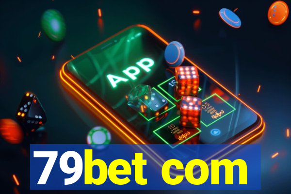 79bet com